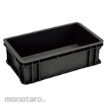 RISU Conductive Container RBE Type