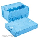 RISU Foldabie Container Security Type