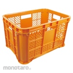 RISU MB Type Container