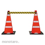 Reelex Barrier Reel Mini Set