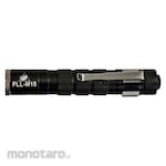 Rhinos LED Hand Light