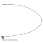 Rhinos LED Hole Checker Part Fiber