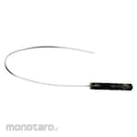 Rhinos LED Hole Checker