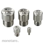 S&K Alat Ukur Ulir Pin (Gauge Pin Ulir)