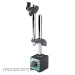 S&K Magnetic Base (Dudukan Magnet)