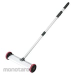 S&K Releasing Magnetic Finder