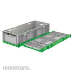 SANKO Foldable Container