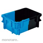 SANKO SN Type Container