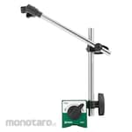 SATA Mechanical Magnetic Bases