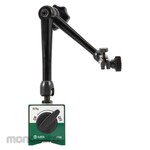 SATA Universal Magnetic Bases