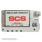 SCS Air Ionizer Spot