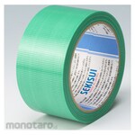 SEKISUI Fit Light Tape No.738