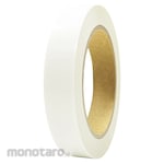 SEKISUI Repeel Double Adhesive Tape