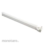 SHINOHARA LED Lights for Board