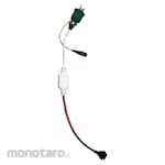 SHOWA LED Tape Light Power Code