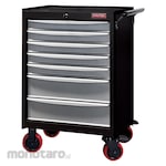 SHUTER Professional Ultra Heavy-duty Cart