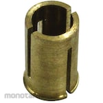 SK (Niigata Seiki) Kolet Konversi (Adaptor Kolet)