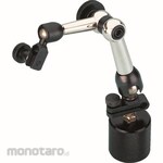 SK Dudukan Magnetik Mini (Dudukan Magnet)