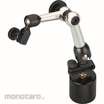 SK Mini Magnetic Base