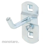 SORI Option Parts for Cabinet Wagon