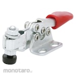 ST-SMITH Horizontal Toggle Clamps