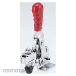 ST-SMITH Vertical Toggle Clamps