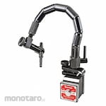 STARRETT Magnetic-Base Indicator Holder