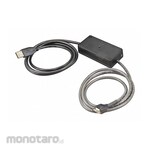 STARRETT SPC Cables and Adapters