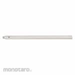 STARRETT Upright Base Post