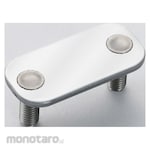 SUGATSUNE Counterplate