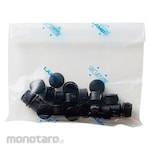 SUGATSUNE Multi Purpose Cap