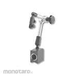 SYLVAC Magnetic Base Ø8mm