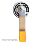 Sabetzu Klem Grounding Las Magnetik (Klem Massa Las Magnet)