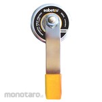 Sabetzu Magnetic Weld Ground