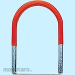 Shinwa Rules U Shaped Magnet