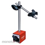 Standard Gage Articulated Arm