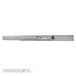 TAKACHIHO KOHEKI Slide Rail