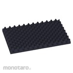 TANOS Foam for Systainer Box