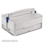 TANOS Systainer Storage-Box