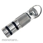 TBC Mark Line Gauge Copper Pipe