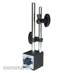 TECHNOPLAN Magnetic Base (Dudukan Magnet)