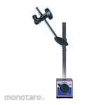 TECLOCK Magnetic Base (Dudukan Magnet)