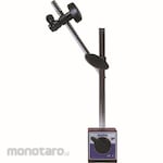 TECLOCK Magnetic Bases