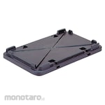 TENSHO Conductive Container