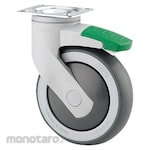 TENTE Casters Design Caster Levina 5370 Series