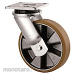 TENTE Casters Heavy Duty Caster