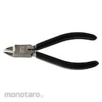 THREE PEAKS Single Edged-Plastic Nippers