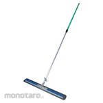 TOMOSADA Super Fresno 360 with Protection Case