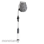 TRIENS Light-Adhered Cord Reel