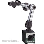 TRUSCO Dudukan Magnetik Mini (Kaki Magnet Kecil)